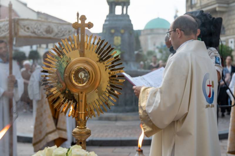 2024_06_02_urnapja pecs_104.jpg